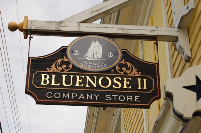 Immobilien Kanada Staedte Umgebung_81